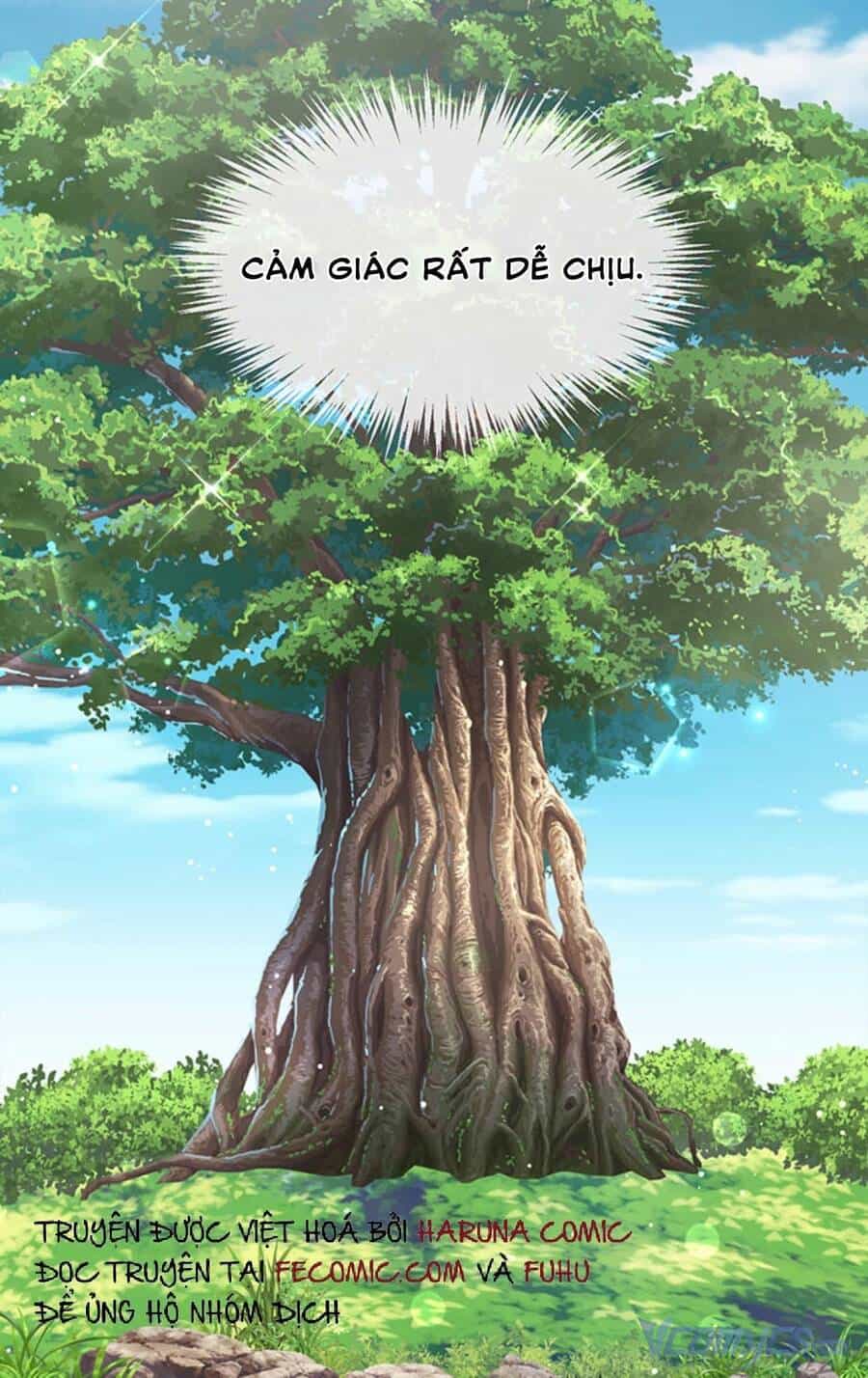 Tôi Chỉ Là Một Tiểu Thư Bình Thường - Chương 71 - ảnh 25