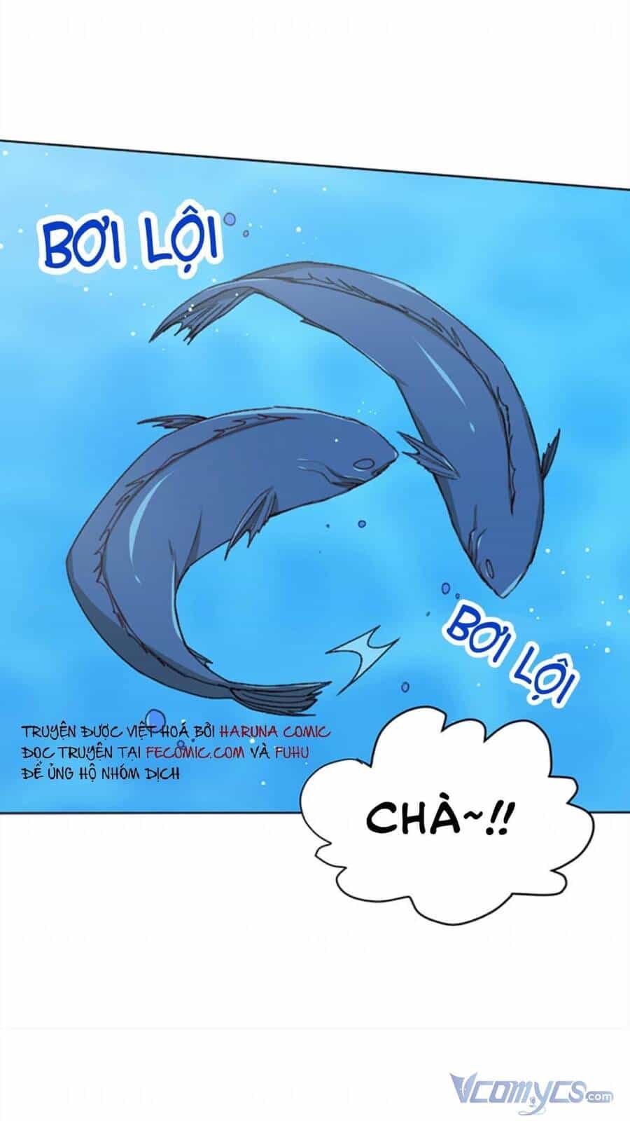 Tôi Chỉ Là Một Tiểu Thư Bình Thường - Chương 71 - ảnh 41