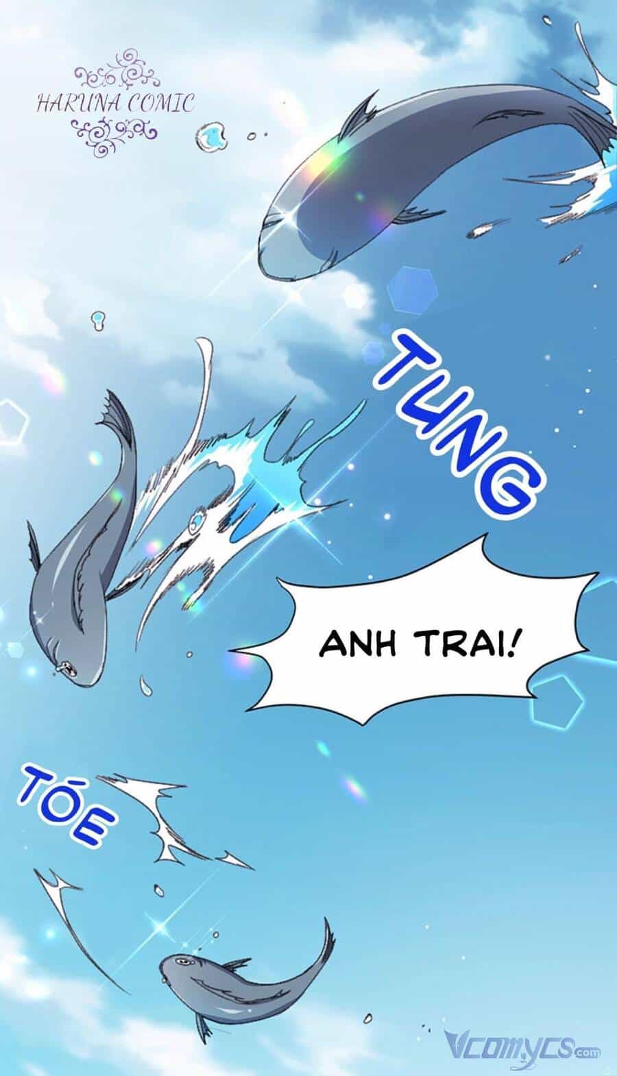Tôi Chỉ Là Một Tiểu Thư Bình Thường - Chương 71 - ảnh 49