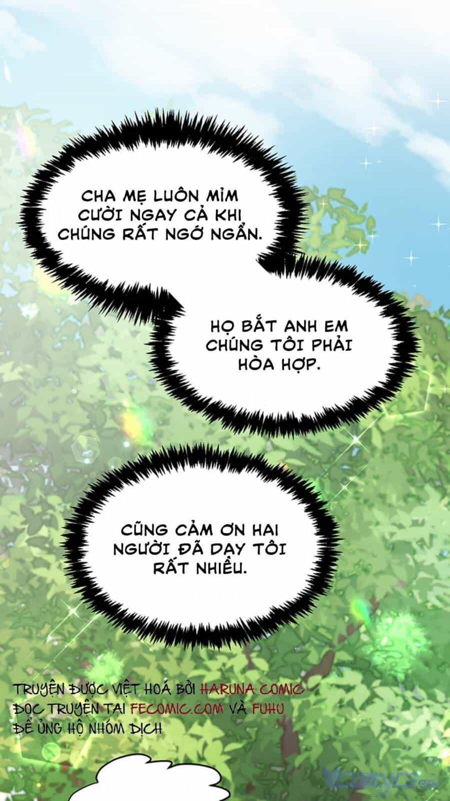 Tôi Chỉ Là Một Tiểu Thư Bình Thường - Chương 71 - ảnh 59