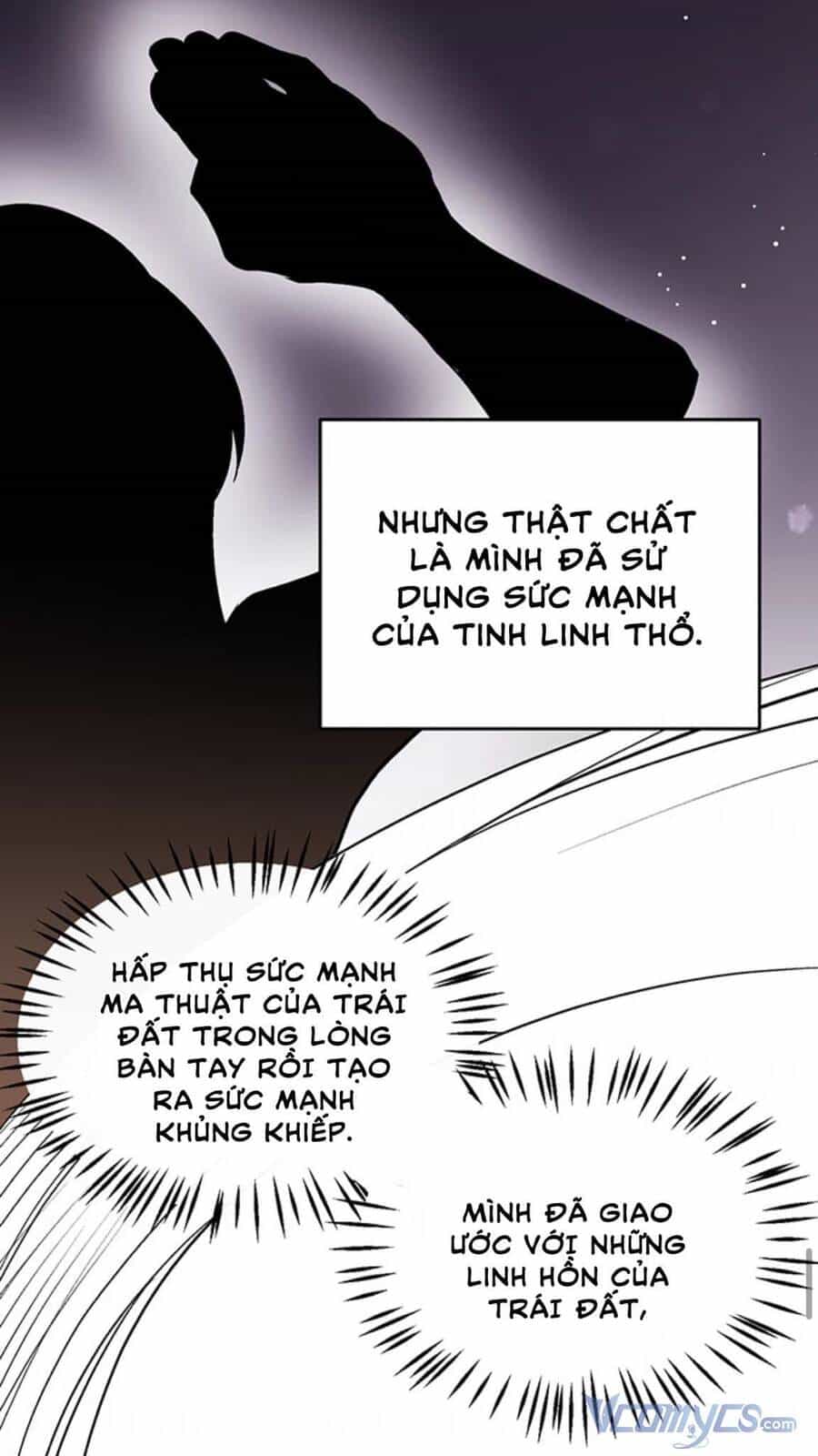 Tôi Chỉ Là Một Tiểu Thư Bình Thường - Chương 71 - ảnh 68