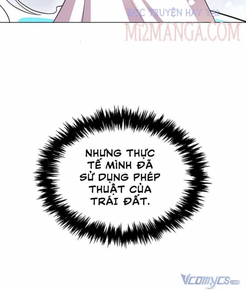 Tôi Chỉ Là Một Tiểu Thư Bình Thường - Chương 71.5 - ảnh 34