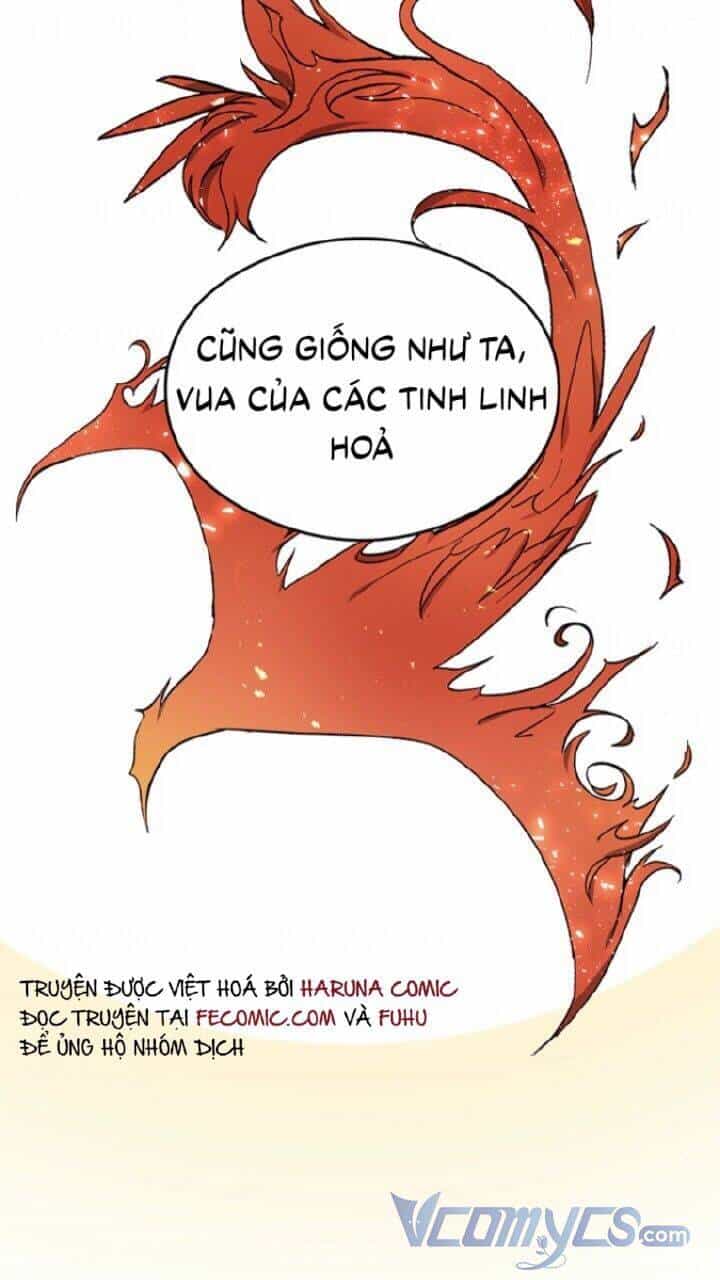 Tôi Chỉ Là Một Tiểu Thư Bình Thường - Chương 72 - ảnh 14