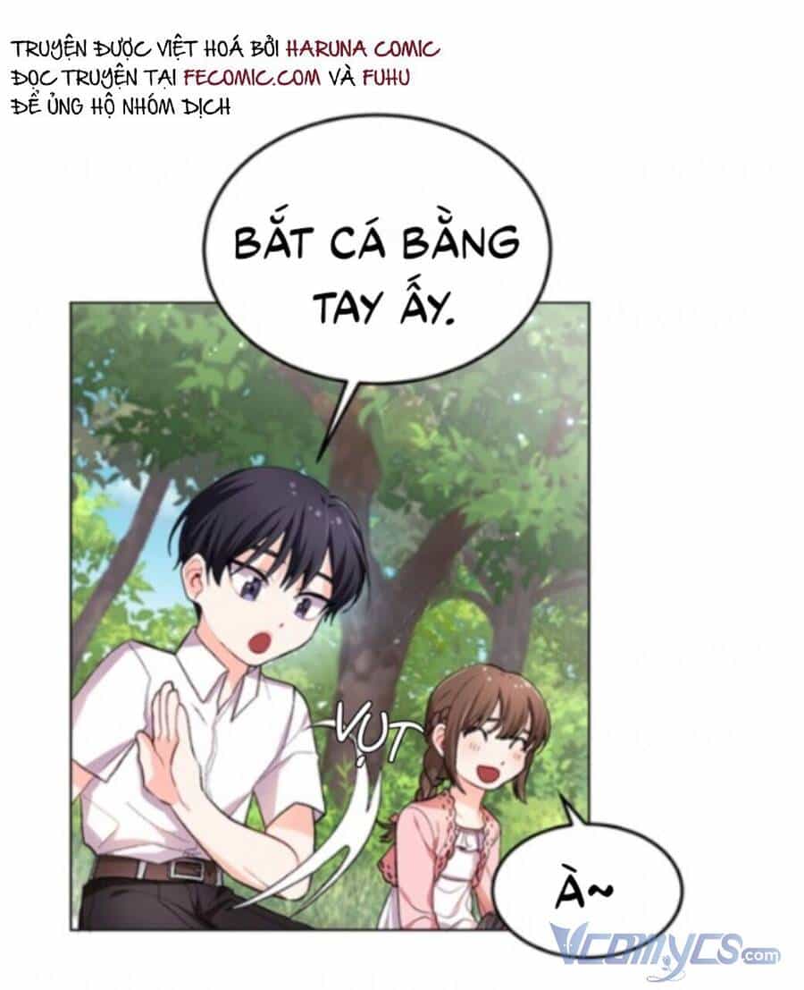 Tôi Chỉ Là Một Tiểu Thư Bình Thường - Chương 72 - ảnh 2