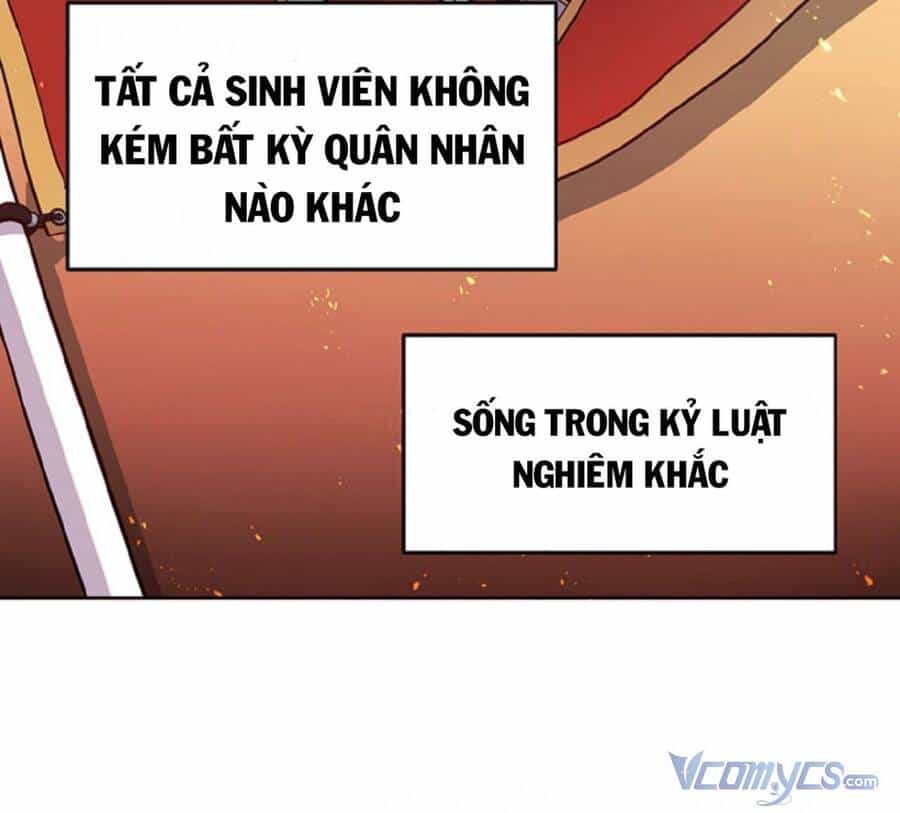 Tôi Chỉ Là Một Tiểu Thư Bình Thường - Chương 72 - ảnh 20
