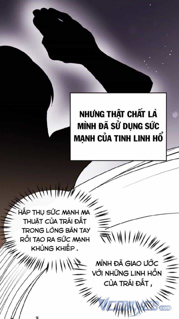 Tôi Chỉ Là Một Tiểu Thư Bình Thường - Chương 72 - ảnh 4
