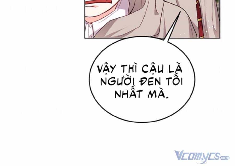 Tôi Chỉ Là Một Tiểu Thư Bình Thường - Chương 72 - ảnh 60