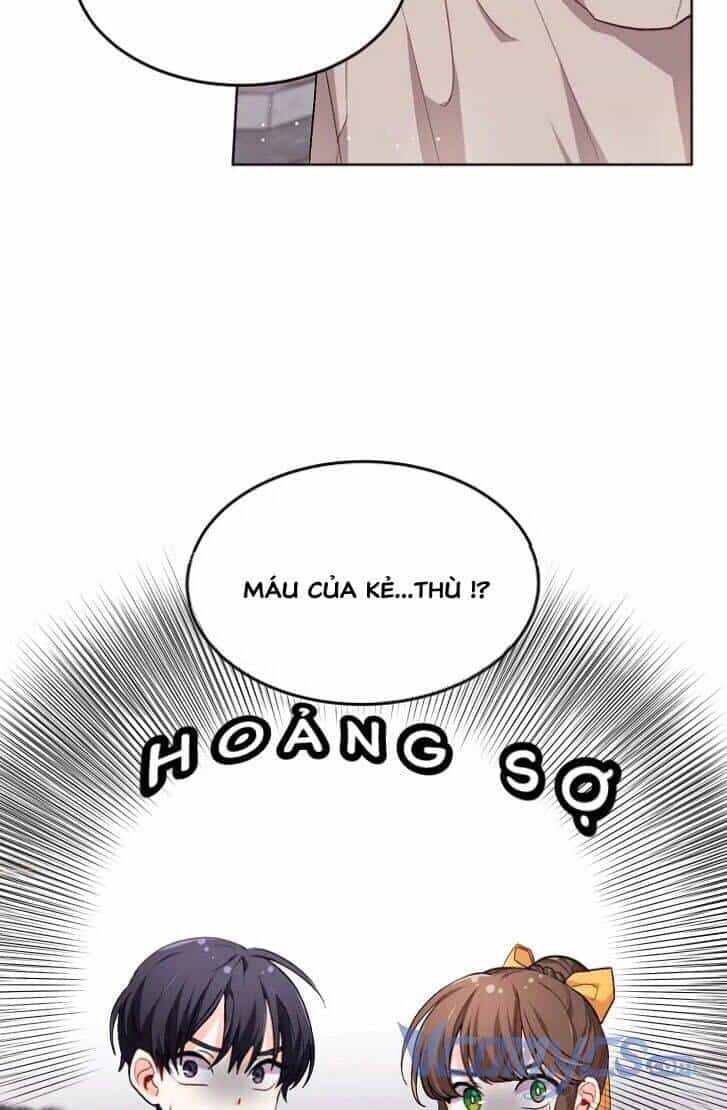 Tôi Chỉ Là Một Tiểu Thư Bình Thường - Chương 73 - ảnh 11