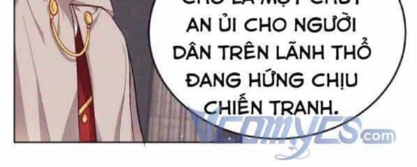 Tôi Chỉ Là Một Tiểu Thư Bình Thường - Chương 73 - ảnh 19