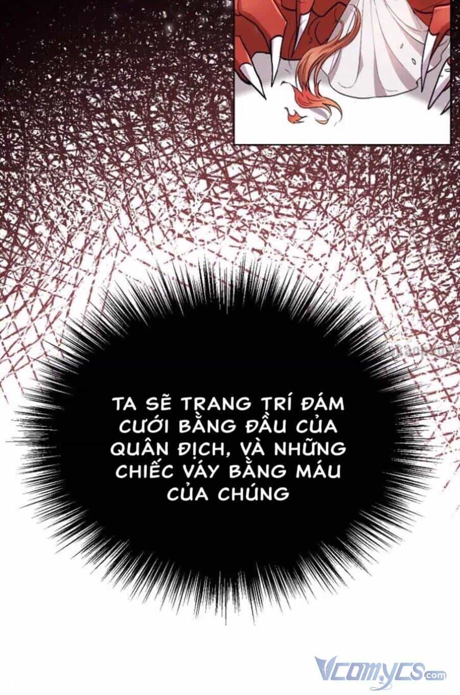 Tôi Chỉ Là Một Tiểu Thư Bình Thường - Chương 73 - ảnh 25