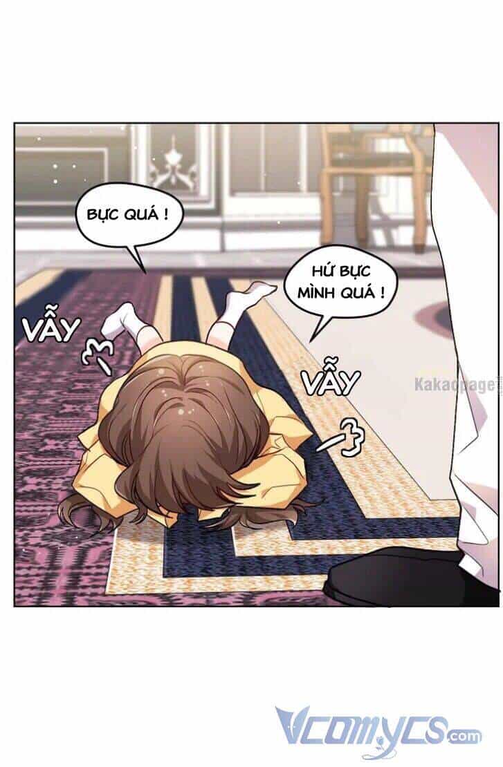 Tôi Chỉ Là Một Tiểu Thư Bình Thường - Chương 73 - ảnh 50
