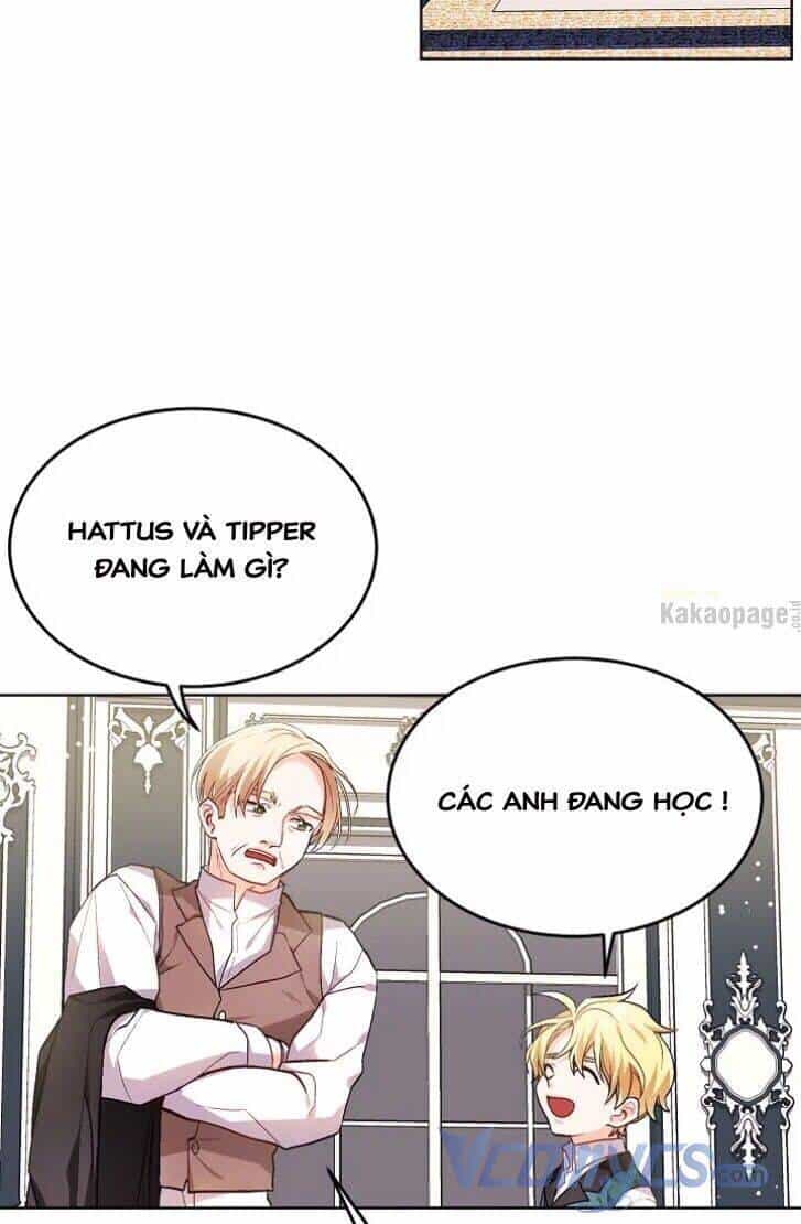 Tôi Chỉ Là Một Tiểu Thư Bình Thường - Chương 73 - ảnh 53