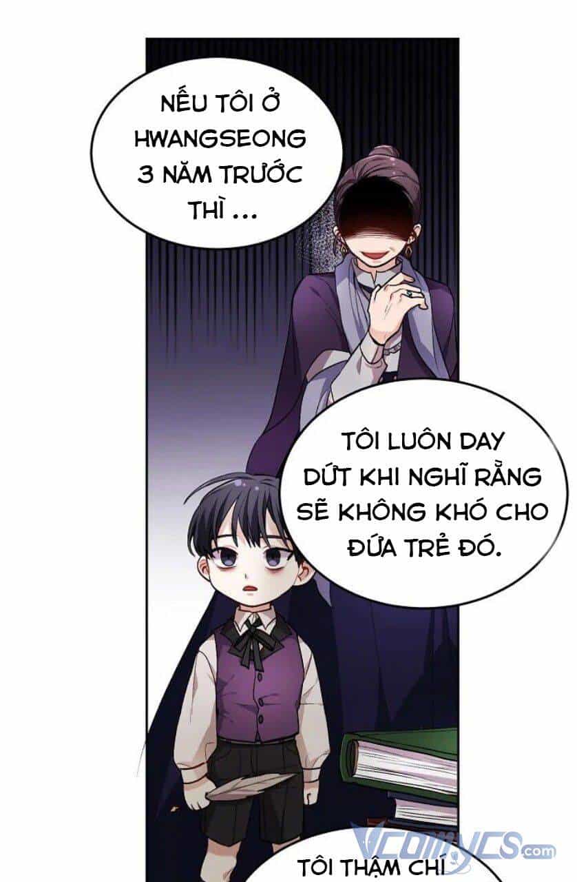 Tôi Chỉ Là Một Tiểu Thư Bình Thường - Chương 74 - ảnh 34