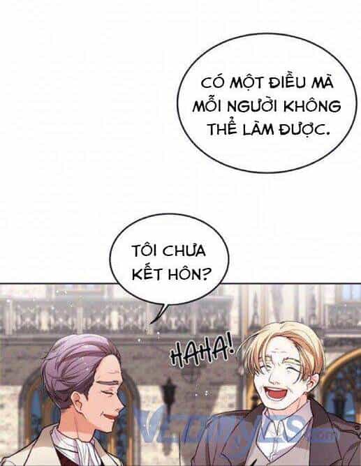 Tôi Chỉ Là Một Tiểu Thư Bình Thường - Chương 74 - ảnh 40