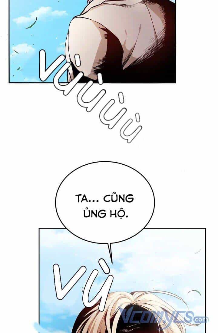 Tôi Chỉ Là Một Tiểu Thư Bình Thường - Chương 74 - ảnh 45