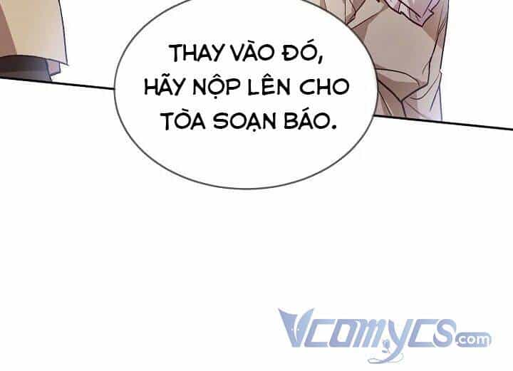 Tôi Chỉ Là Một Tiểu Thư Bình Thường - Chương 74 - ảnh 62