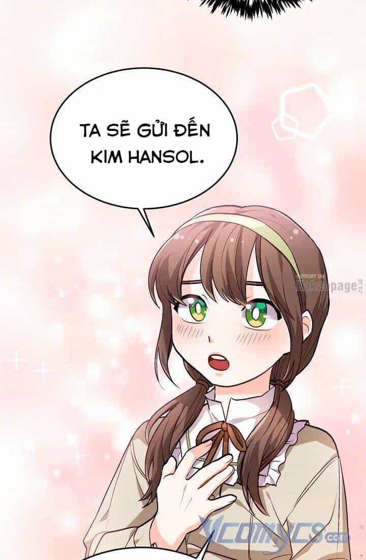 Tôi Chỉ Là Một Tiểu Thư Bình Thường - Chương 75 - ảnh 24
