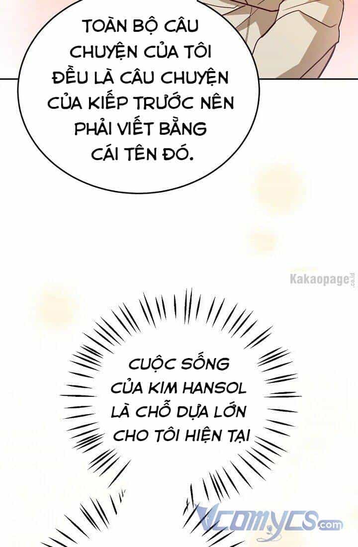 Tôi Chỉ Là Một Tiểu Thư Bình Thường - Chương 75 - ảnh 25
