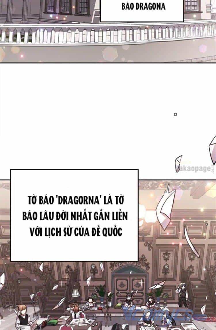 Tôi Chỉ Là Một Tiểu Thư Bình Thường - Chương 75 - ảnh 47