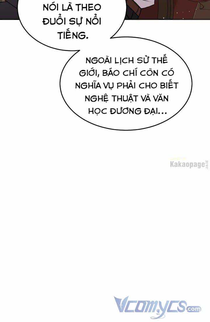 Tôi Chỉ Là Một Tiểu Thư Bình Thường - Chương 75 - ảnh 57