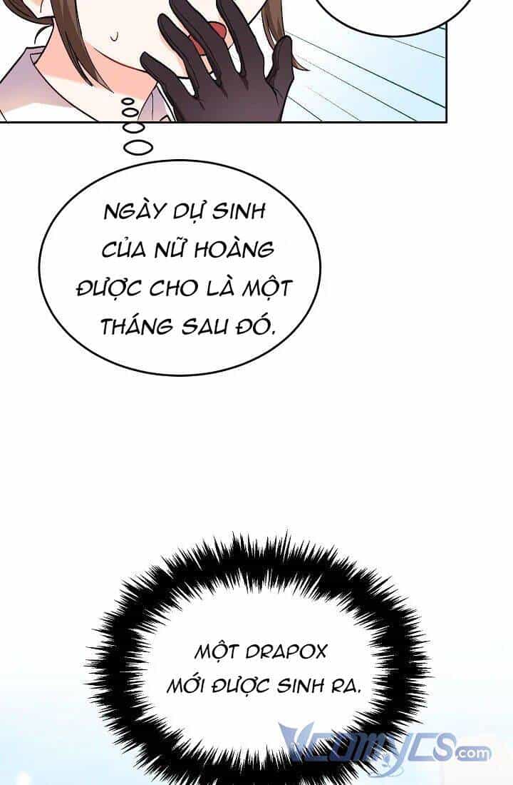 Tôi Chỉ Là Một Tiểu Thư Bình Thường - Chương 76 - ảnh 28