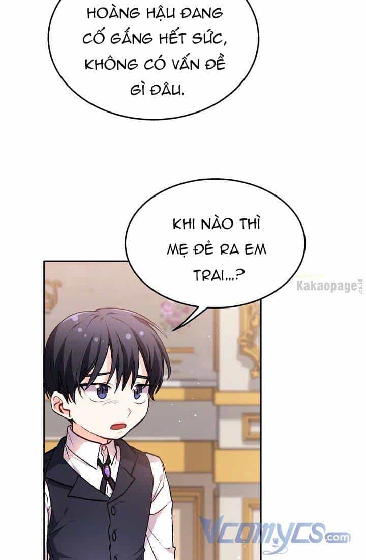 Tôi Chỉ Là Một Tiểu Thư Bình Thường - Chương 76 - ảnh 56