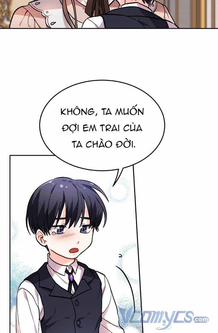 Tôi Chỉ Là Một Tiểu Thư Bình Thường - Chương 76 - ảnh 59