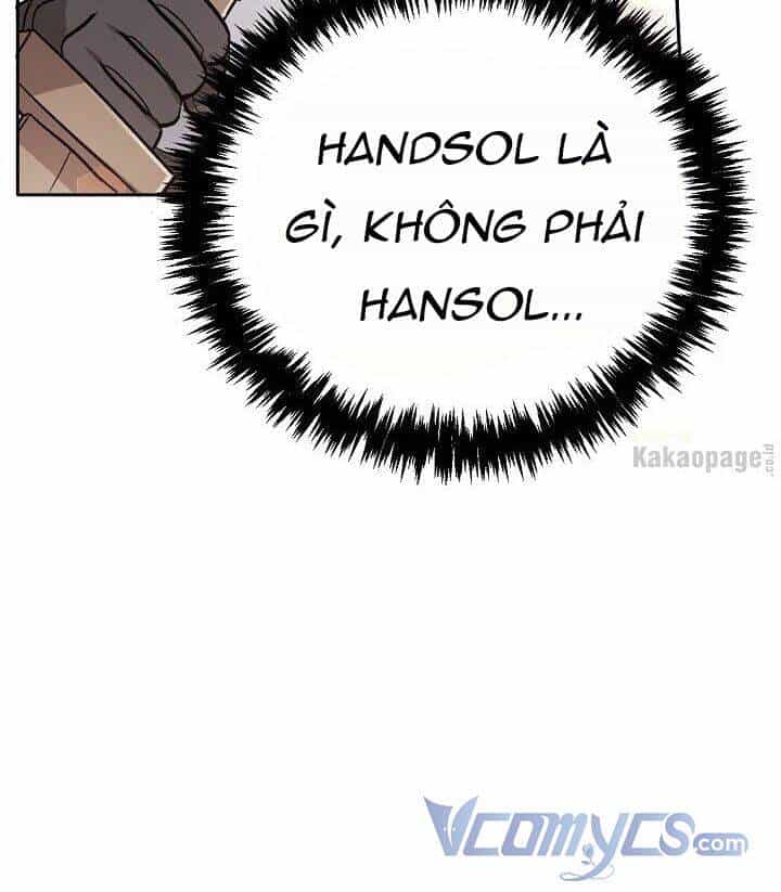 Tôi Chỉ Là Một Tiểu Thư Bình Thường - Chương 76 - ảnh 8