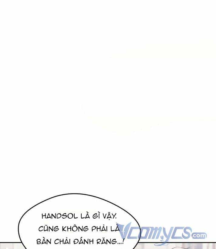 Tôi Chỉ Là Một Tiểu Thư Bình Thường - Chương 76 - ảnh 9