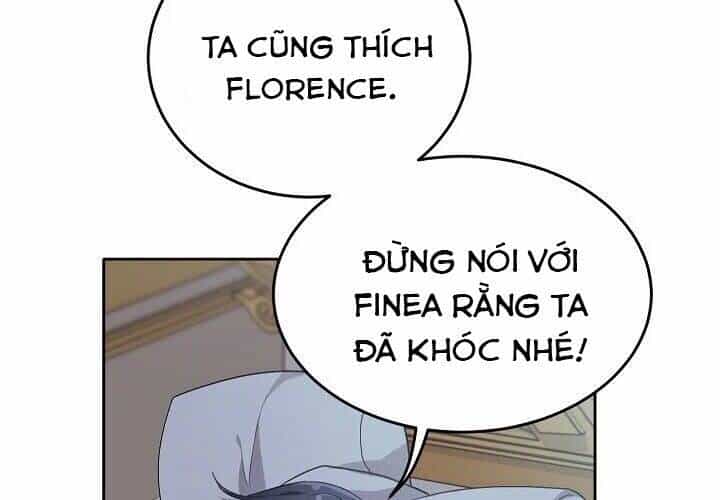 Tôi Chỉ Là Một Tiểu Thư Bình Thường - Chương 77 - ảnh 21