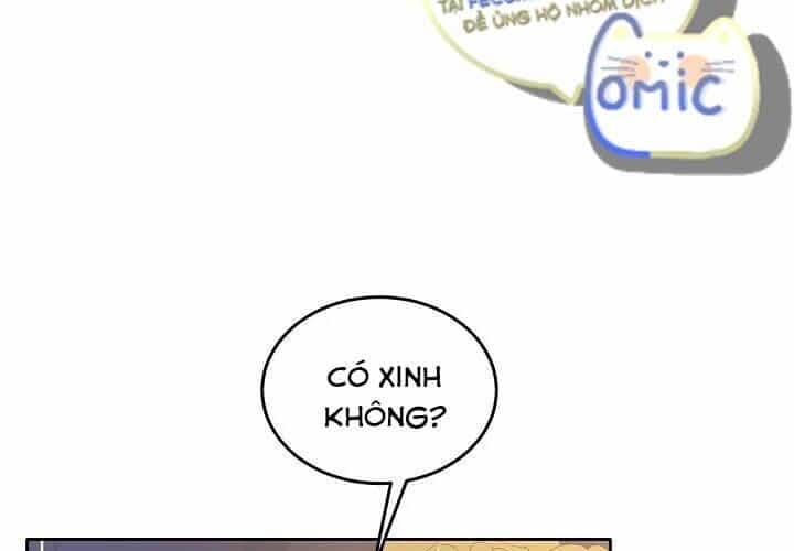 Tôi Chỉ Là Một Tiểu Thư Bình Thường - Chương 77 - ảnh 30