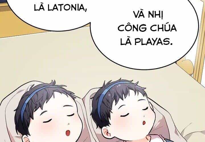Tôi Chỉ Là Một Tiểu Thư Bình Thường - Chương 77 - ảnh 39