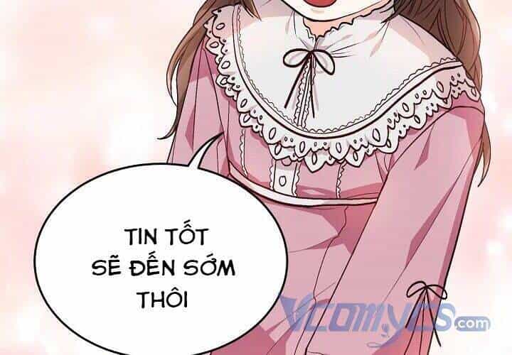 Tôi Chỉ Là Một Tiểu Thư Bình Thường - Chương 77 - ảnh 7
