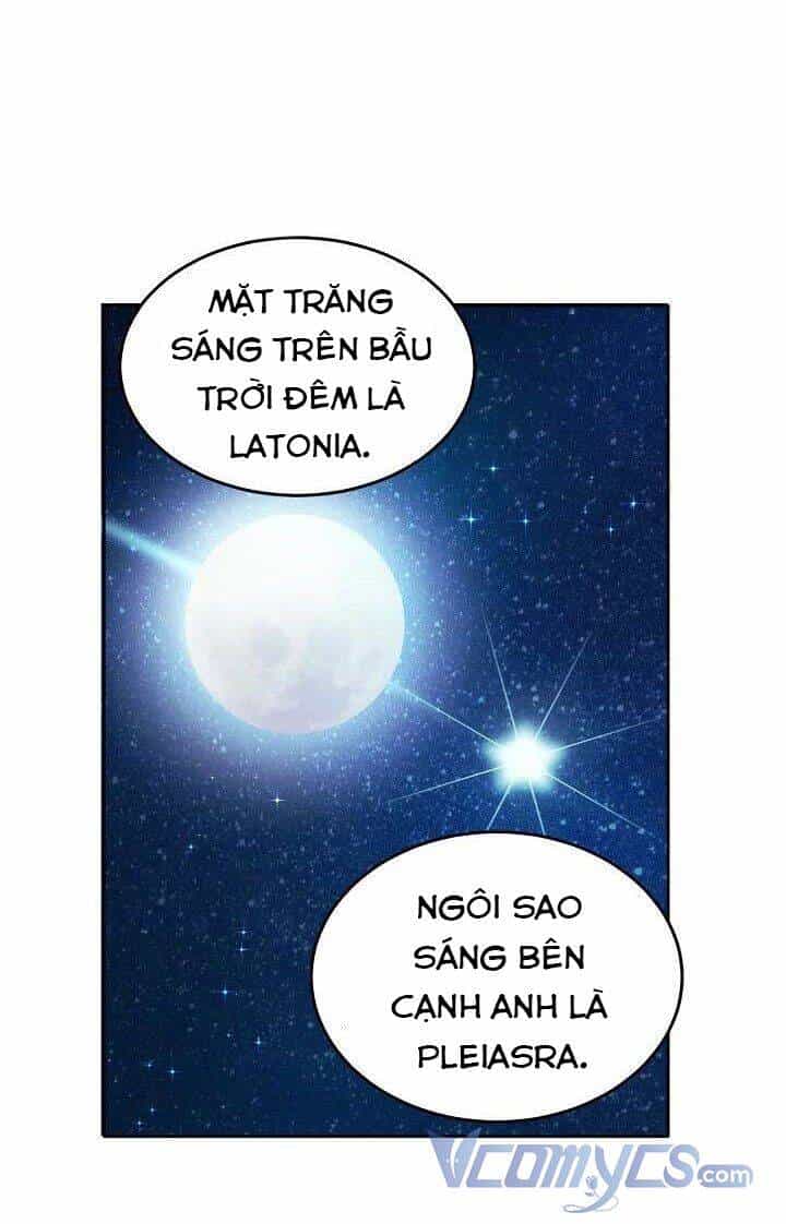 Tôi Chỉ Là Một Tiểu Thư Bình Thường - Chương 78 - ảnh 10