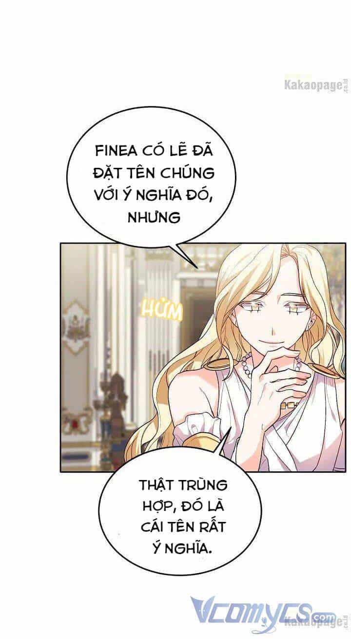 Tôi Chỉ Là Một Tiểu Thư Bình Thường - Chương 78 - ảnh 12