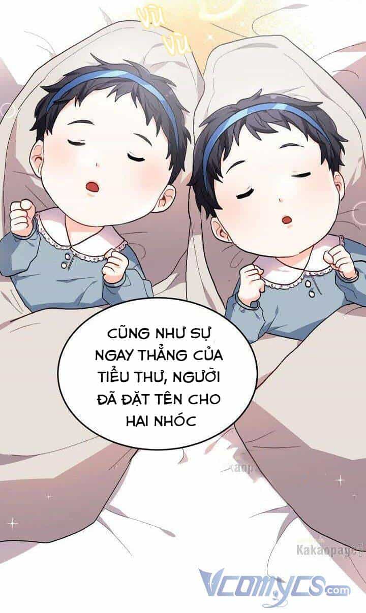 Tôi Chỉ Là Một Tiểu Thư Bình Thường - Chương 78 - ảnh 15