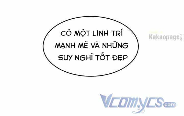 Tôi Chỉ Là Một Tiểu Thư Bình Thường - Chương 78 - ảnh 16