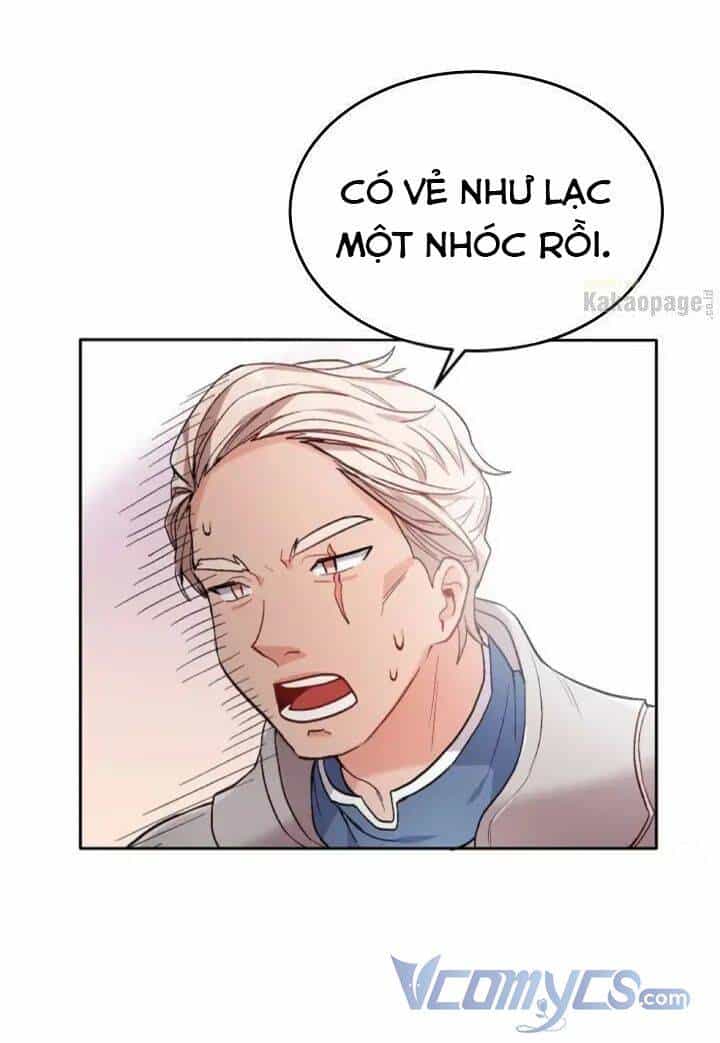 Tôi Chỉ Là Một Tiểu Thư Bình Thường - Chương 78 - ảnh 46