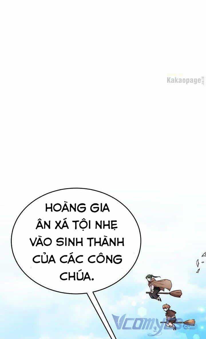 Tôi Chỉ Là Một Tiểu Thư Bình Thường - Chương 78 - ảnh 5