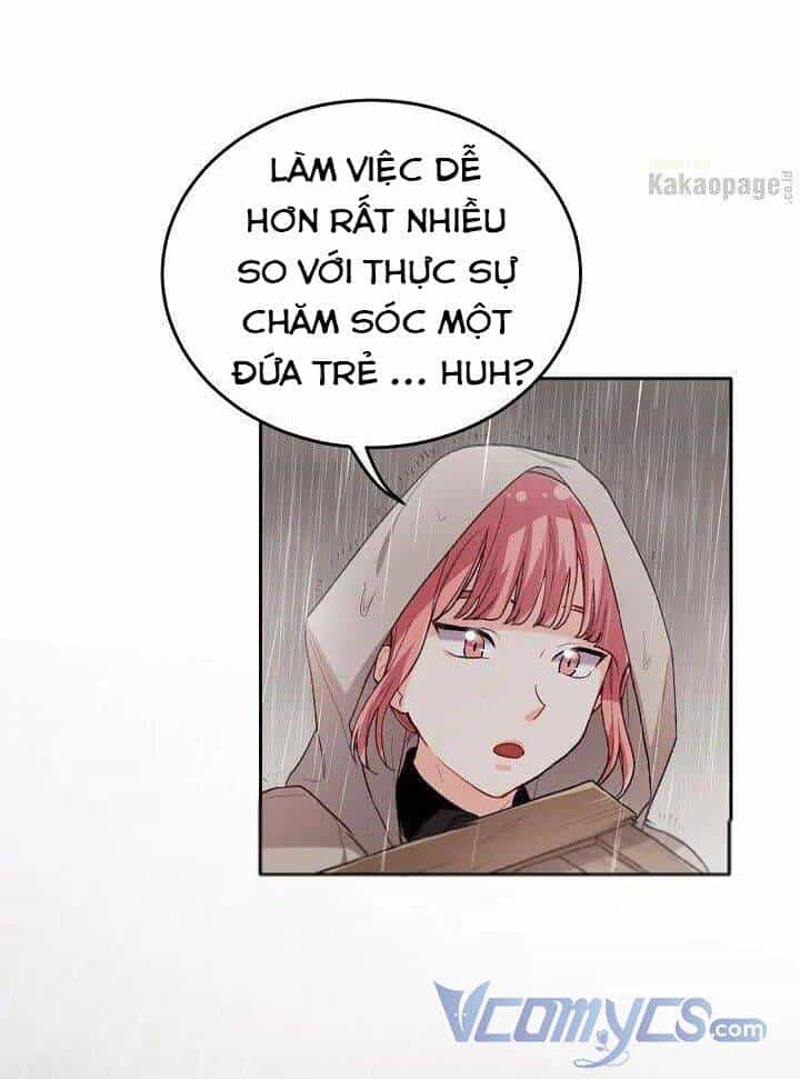 Tôi Chỉ Là Một Tiểu Thư Bình Thường - Chương 78 - ảnh 55