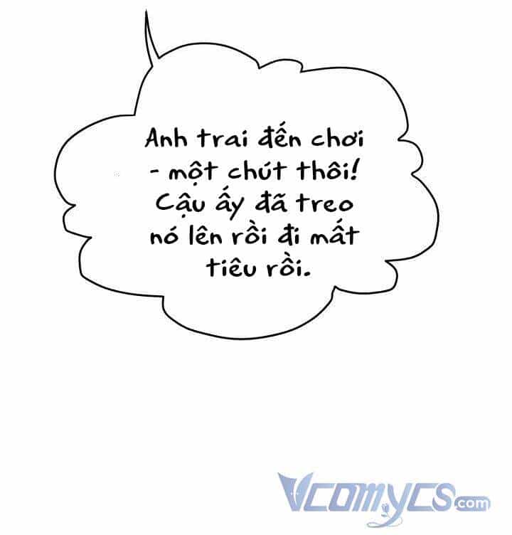 Tôi Chỉ Là Một Tiểu Thư Bình Thường - Chương 78 - ảnh 59