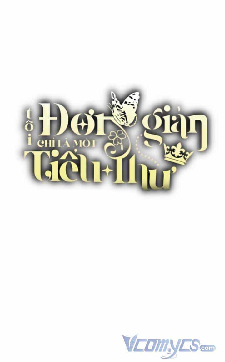 Tôi Chỉ Là Một Tiểu Thư Bình Thường - Chương 78 - ảnh 7