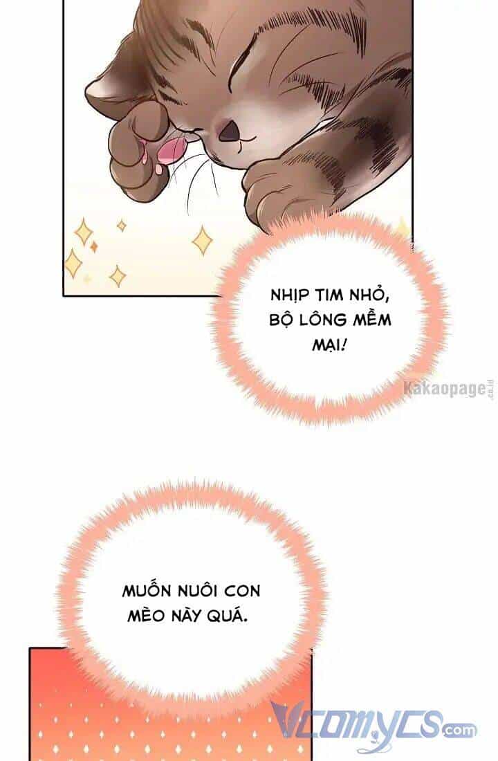 Tôi Chỉ Là Một Tiểu Thư Bình Thường - Chương 79 - ảnh 22