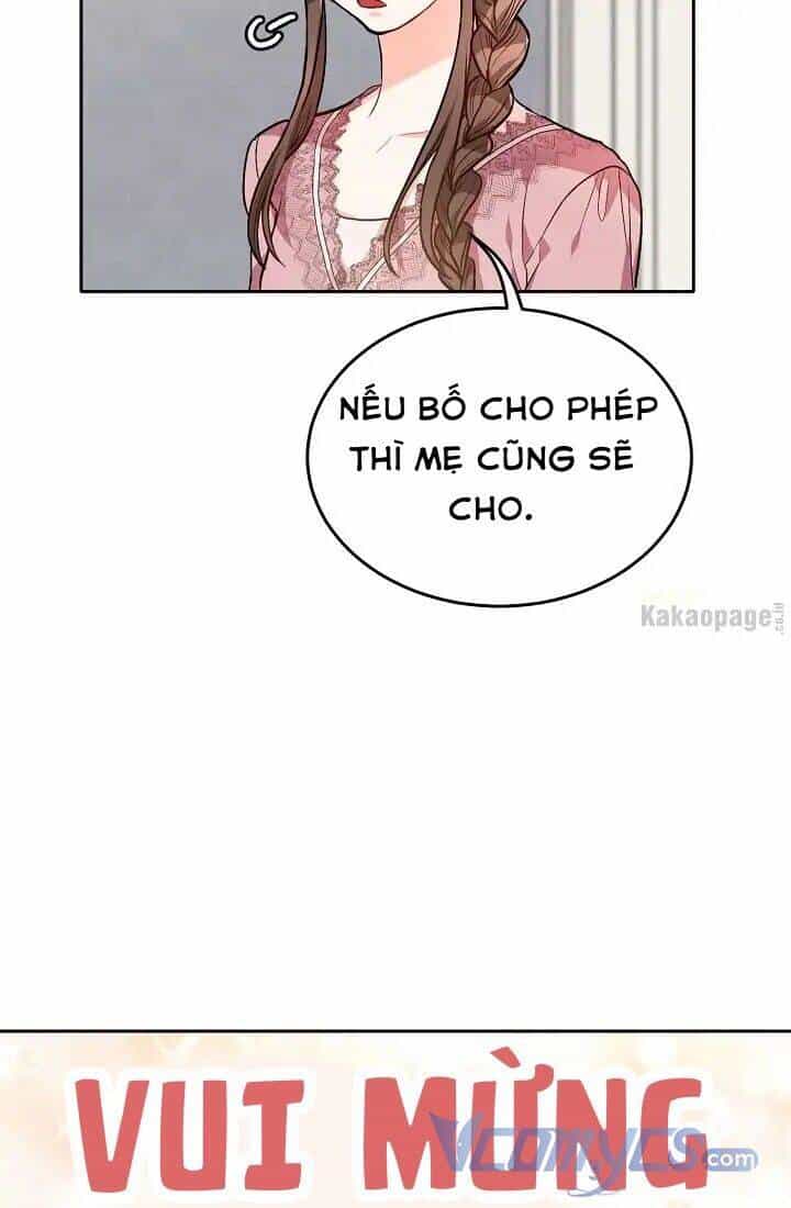 Tôi Chỉ Là Một Tiểu Thư Bình Thường - Chương 79 - ảnh 29