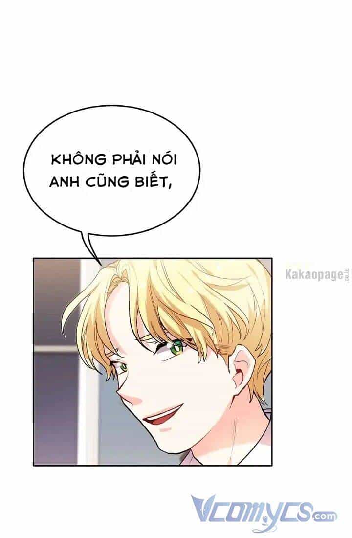 Tôi Chỉ Là Một Tiểu Thư Bình Thường - Chương 79 - ảnh 41