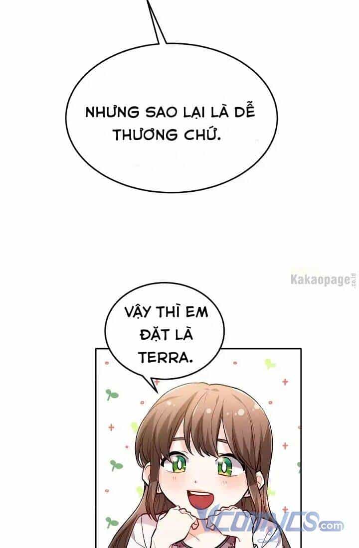 Tôi Chỉ Là Một Tiểu Thư Bình Thường - Chương 79 - ảnh 46