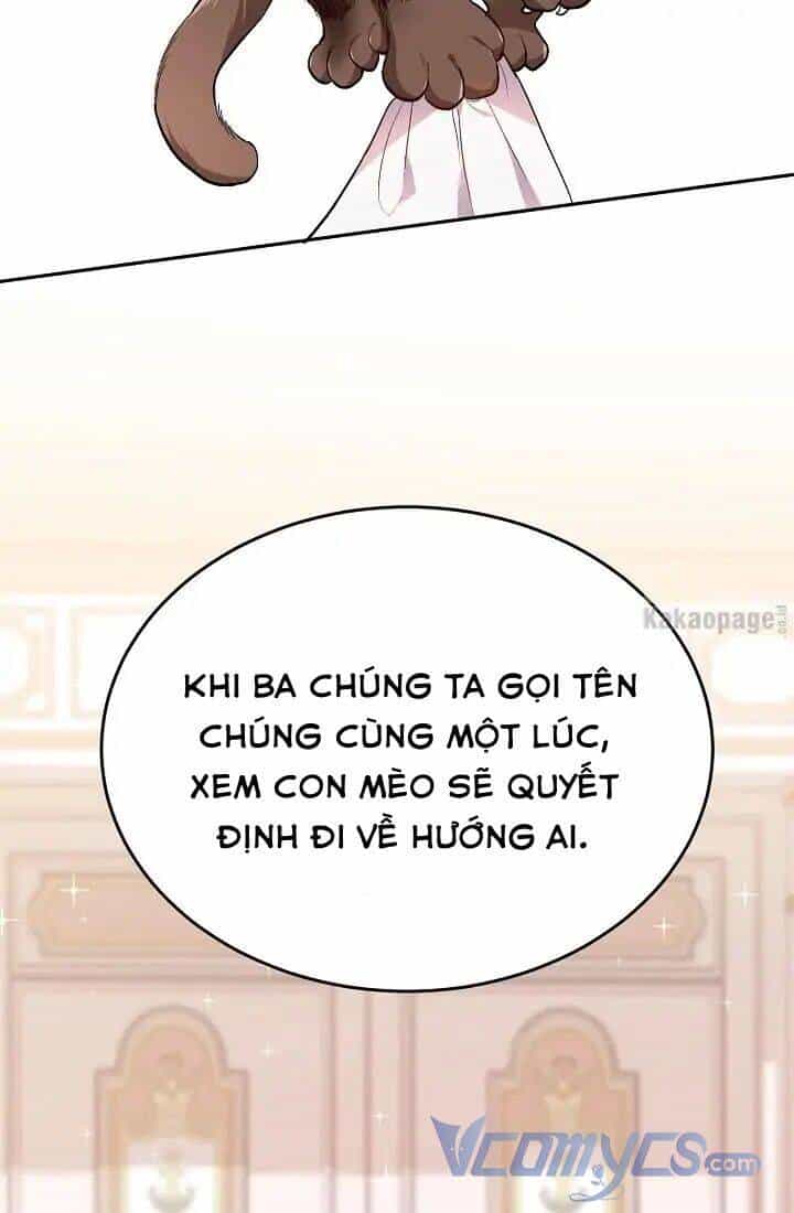 Tôi Chỉ Là Một Tiểu Thư Bình Thường - Chương 79 - ảnh 49