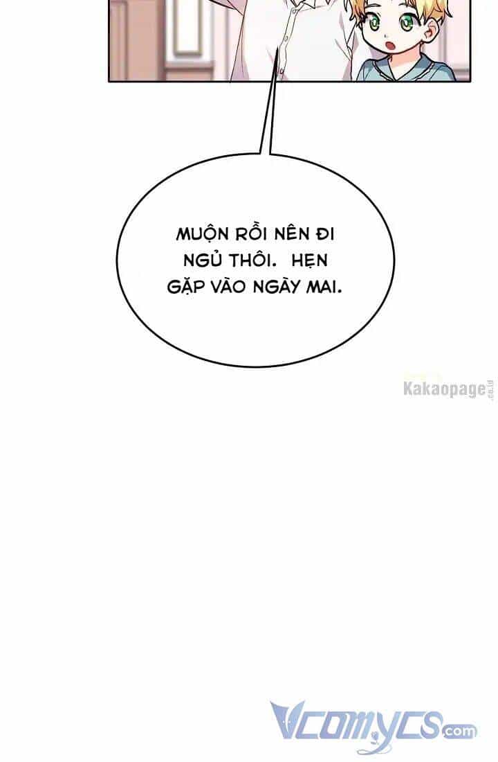 Tôi Chỉ Là Một Tiểu Thư Bình Thường - Chương 79 - ảnh 57