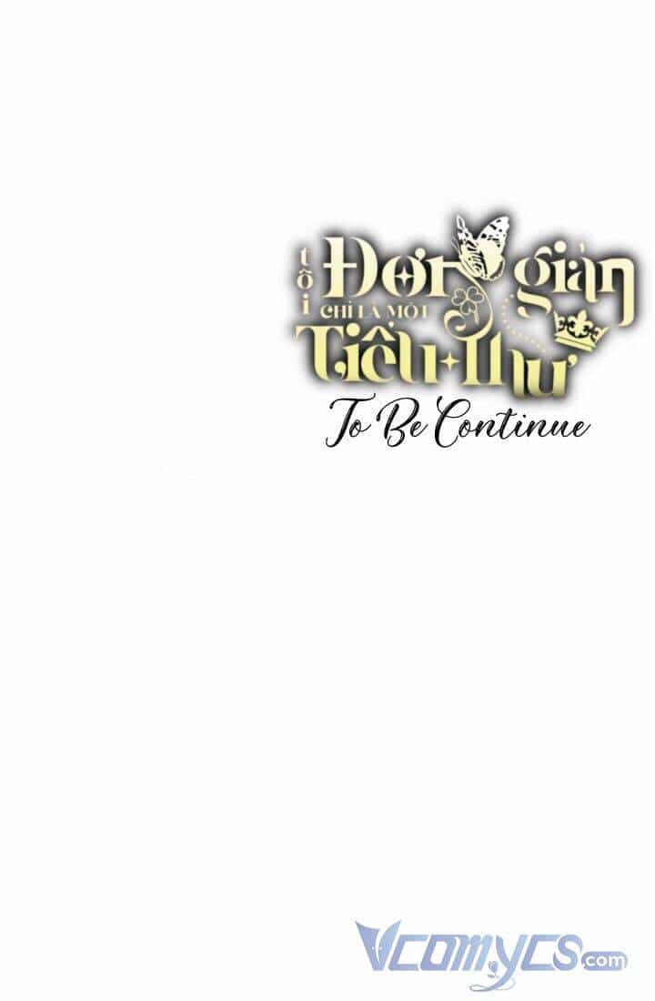 Tôi Chỉ Là Một Tiểu Thư Bình Thường - Chương 79 - ảnh 63