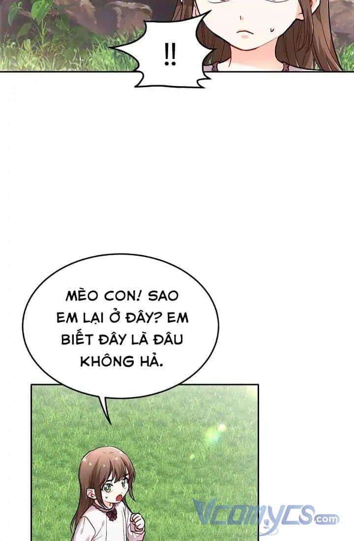 Tôi Chỉ Là Một Tiểu Thư Bình Thường - Chương 80 - ảnh 16